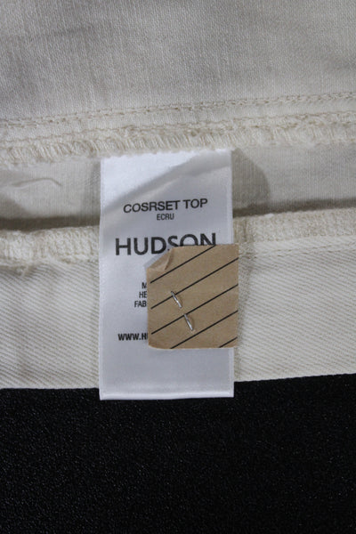 Hudson PO-250710 Placeholder Title