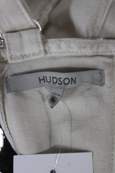 Hudson PO-250710 Placeholder Title