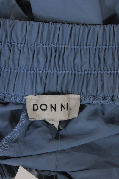 Donni PO-250710 Placeholder Title