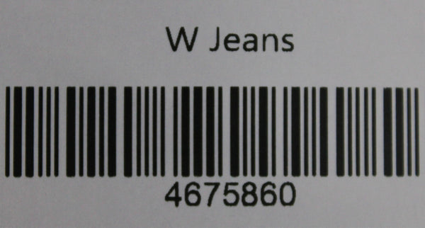 Frame Womens Mid Rise Flared Jeans Black Size 1
