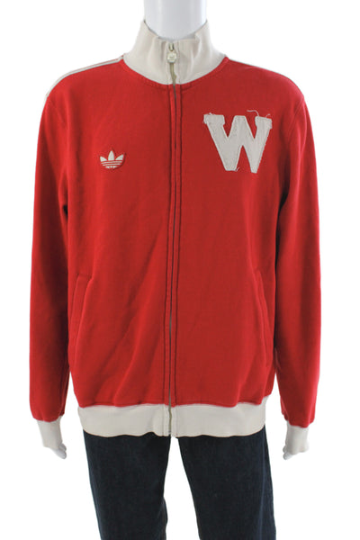 Adidas PO-250624 Placeholder Title