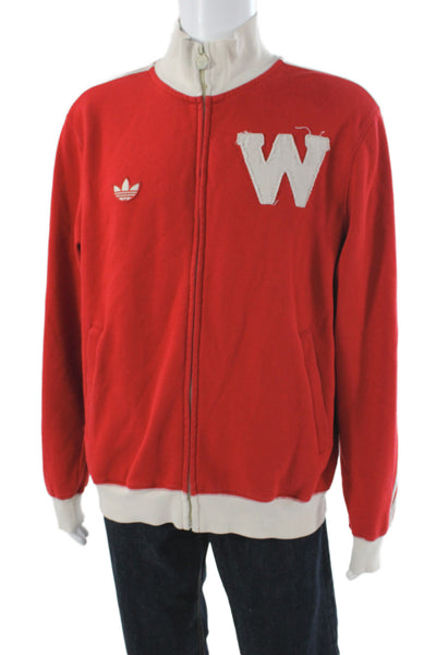 Adidas PO-250624 Placeholder Title