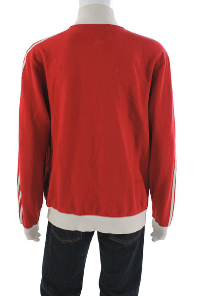 Adidas PO-250624 Placeholder Title
