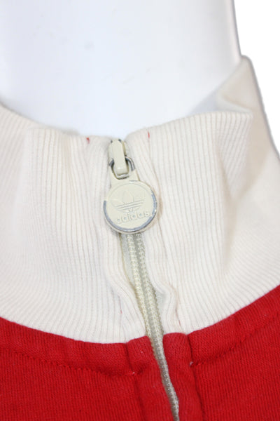 Adidas PO-250624 Placeholder Title