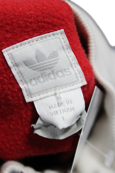 Adidas PO-250624 Placeholder Title