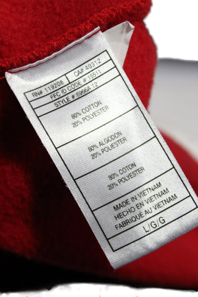 Adidas PO-250624 Placeholder Title
