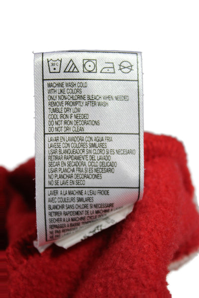 Adidas PO-250624 Placeholder Title