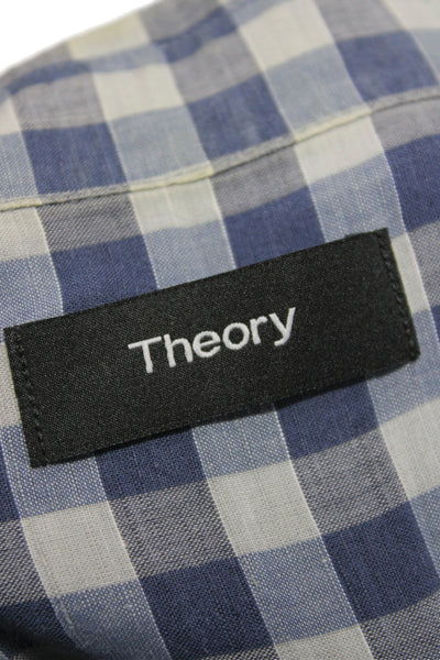 Theory PO-250624 Placeholder Title