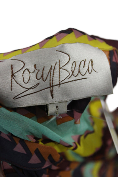 Rory Beca PO-251048 Placeholder Title