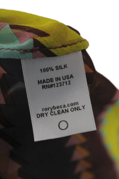 Rory Beca PO-251048 Placeholder Title