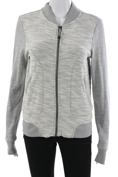 Athleta PO-251048 Placeholder Title