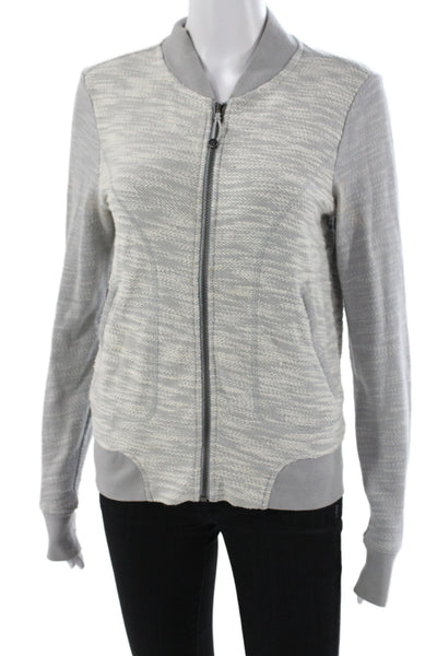 Athleta PO-251048 Placeholder Title