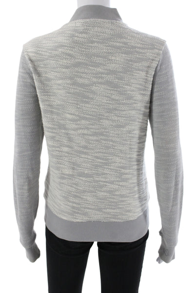 Athleta PO-251048 Placeholder Title