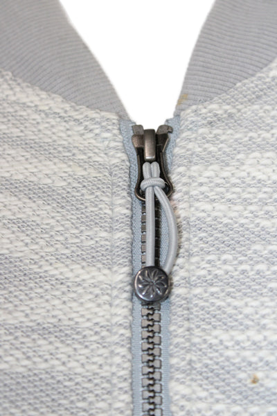 Athleta PO-251048 Placeholder Title