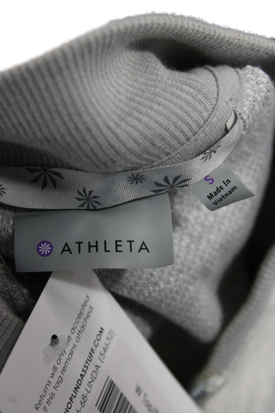 Athleta PO-251048 Placeholder Title