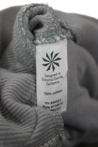 Athleta PO-251048 Placeholder Title
