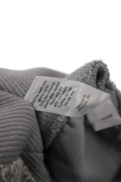 Athleta PO-251048 Placeholder Title
