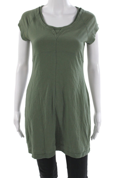 Athleta PO-251048 Placeholder Title