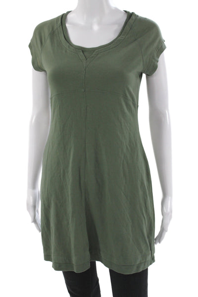 Athleta PO-251048 Placeholder Title