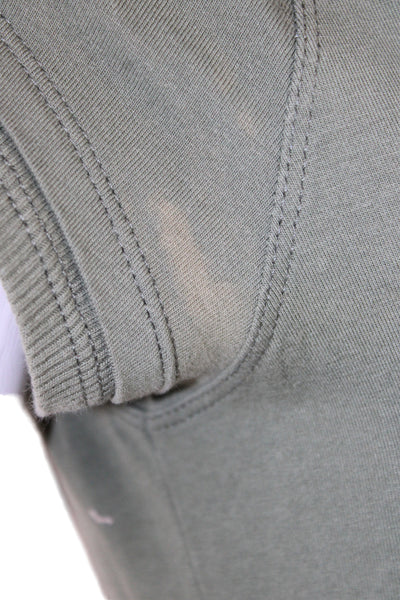 Athleta PO-251048 Placeholder Title