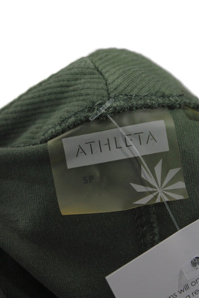 Athleta PO-251048 Placeholder Title