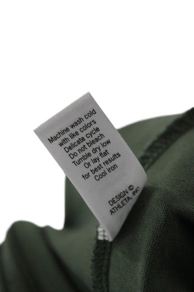 Athleta PO-251048 Placeholder Title