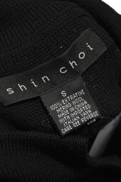 Shin Choi PO-251048 Placeholder Title