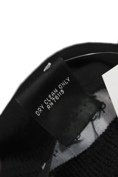 Shin Choi PO-251048 Placeholder Title