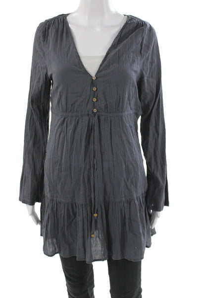 Athleta PO-251048 Placeholder Title
