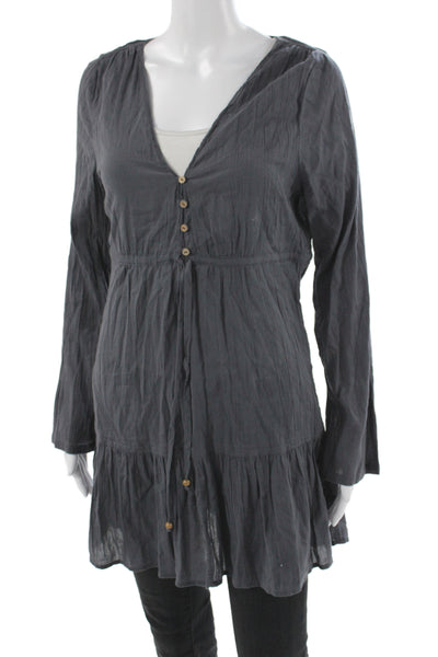 Athleta PO-251048 Placeholder Title