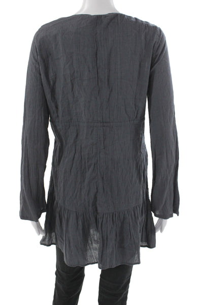Athleta PO-251048 Placeholder Title