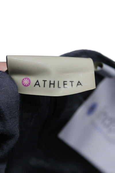 Athleta PO-251048 Placeholder Title
