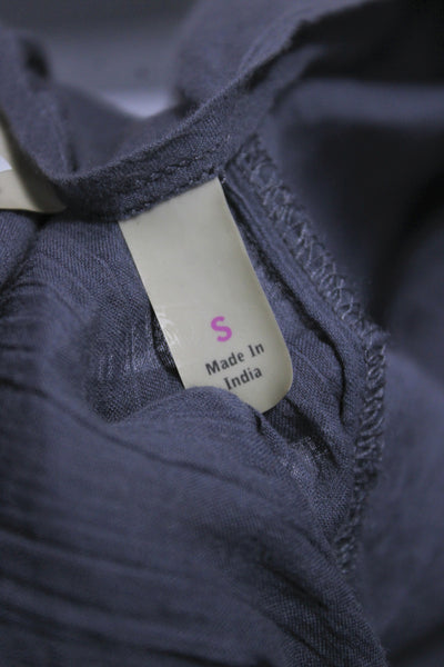 Athleta PO-251048 Placeholder Title