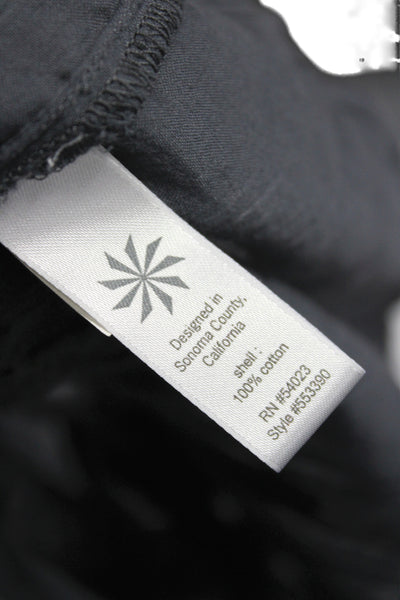 Athleta PO-251048 Placeholder Title