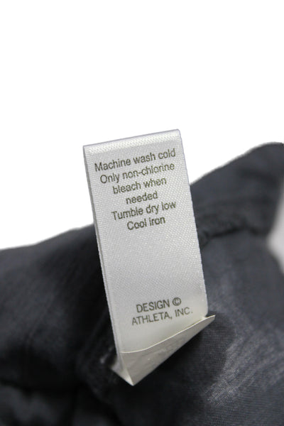 Athleta PO-251048 Placeholder Title