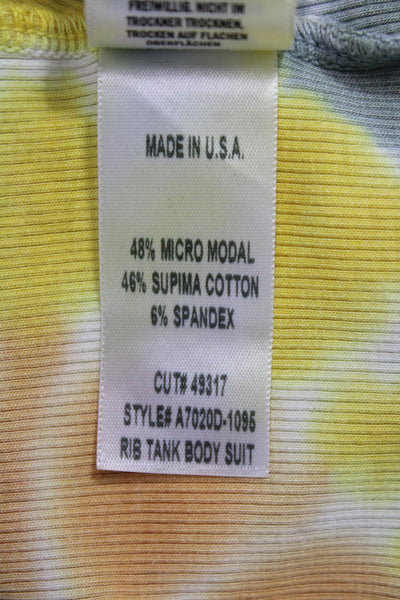 Agolde PO-250539 Placeholder Title