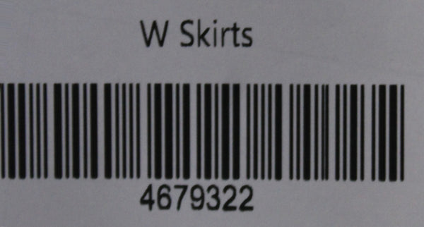 Monalisa Girls Back Zip Short Sleeve Collared Crystal Dress Pink Size 12