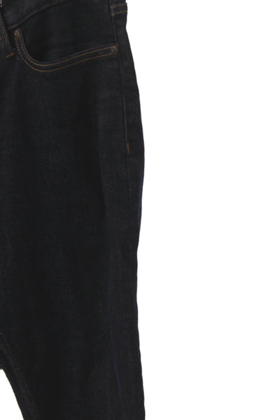 Banana Republic Mens Skinny Blue Jeans Size 31