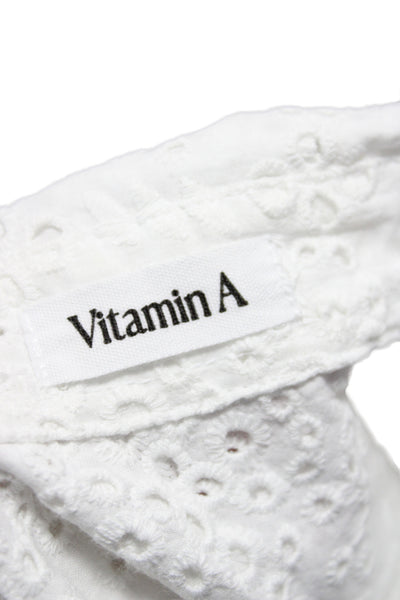 Vitamin A PO-252667 Placeholder Title