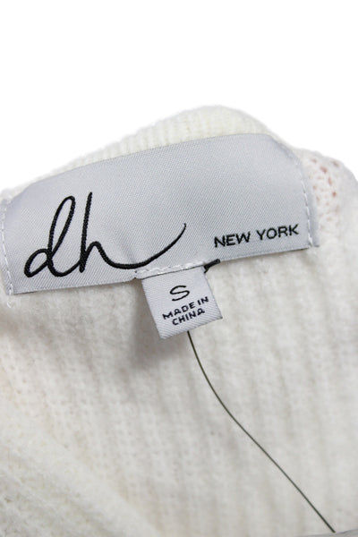 DH New York PO-251329 Placeholder Title