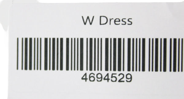 Susana Monaco Womens Bohemian Floral Sleeveless Midi Dress Multi Color Size S
