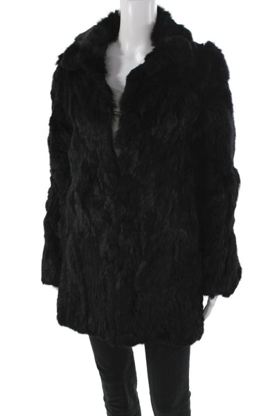 Adrienne Landau PO-253485 Placeholder Title