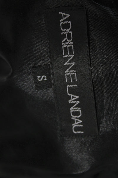 Adrienne Landau PO-253485 Placeholder Title