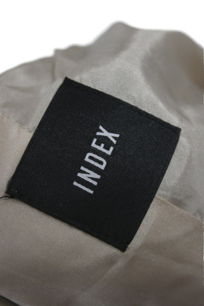 Index PO-253595 Placeholder Title