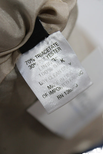 Index PO-253595 Placeholder Title