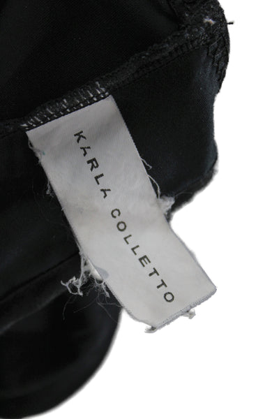 Karla Colletto PO-249910 Placeholder Title