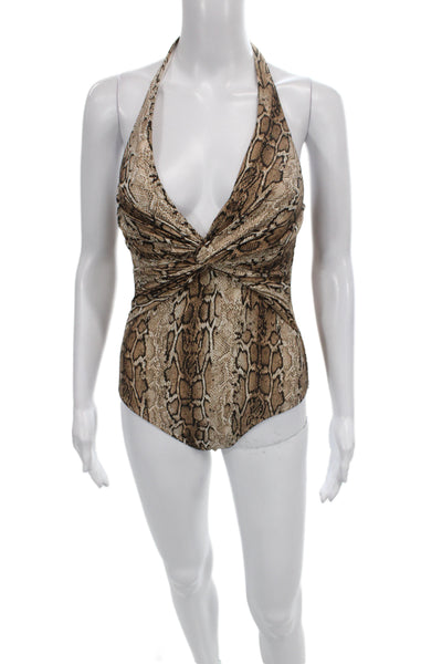 Melissa Odabash PO-249910 Placeholder Title