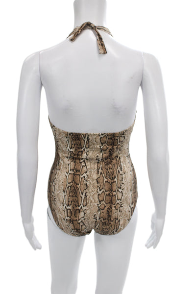 Melissa Odabash PO-249910 Placeholder Title