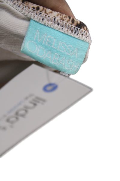 Melissa Odabash PO-249910 Placeholder Title