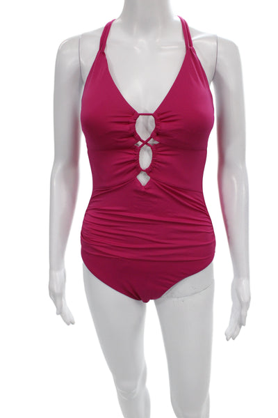 Melissa Odabash PO-249910 Placeholder Title